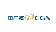 中广核